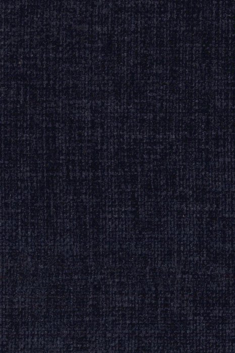 C15 Ink - Chamonix - Swatch image