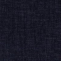 Marmotte C15 Ink