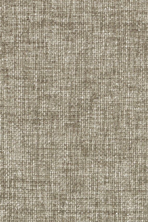 C2 Lark - BOUTIQUE 2 - Swatch image