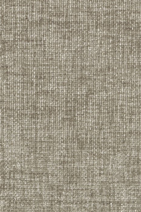 C2 Lark - Chamonix - Swatch image