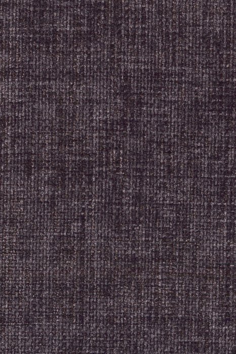 C12 Majestic - Chamonix - Swatch image