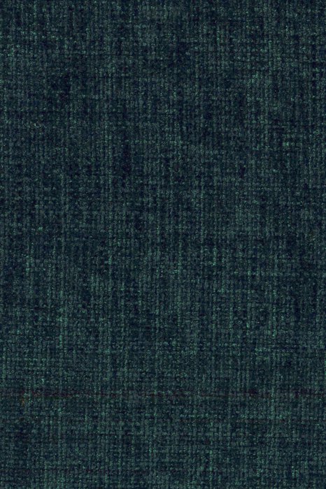 C13 Mallard - Chamonix - Swatch image