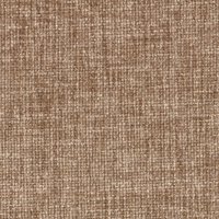 Marmotte C1 Maple