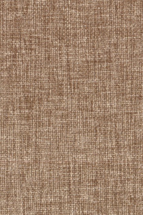 C1 Maple - Chamonix - Swatch image