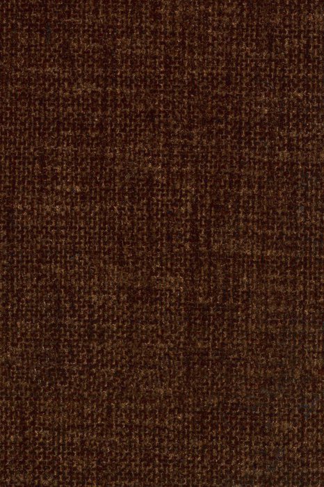 C11 Mocha - Chamonix - Swatch image