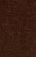 Marmotte C11 Mocha
