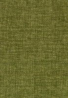 Marmotte C6 Moss