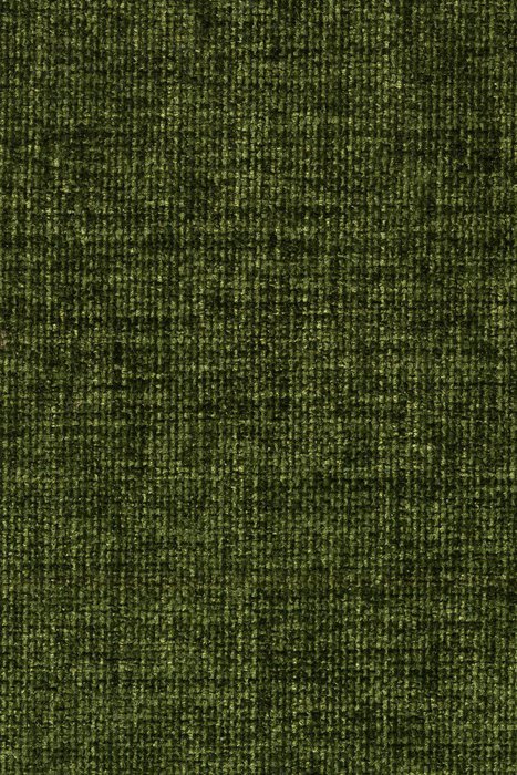 C7 Pine - Chamonix - Swatch image
