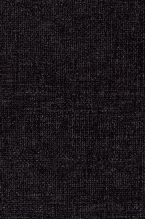 C16 Slate - Chamonix - Swatch image