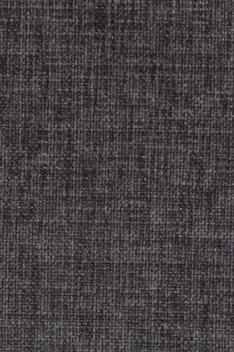 C8 Steel - Chamonix - Swatch image