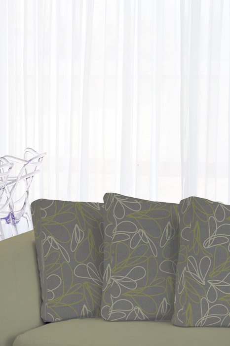 LA7 Glade - 50th Anniversary Collection - Gallery image 1