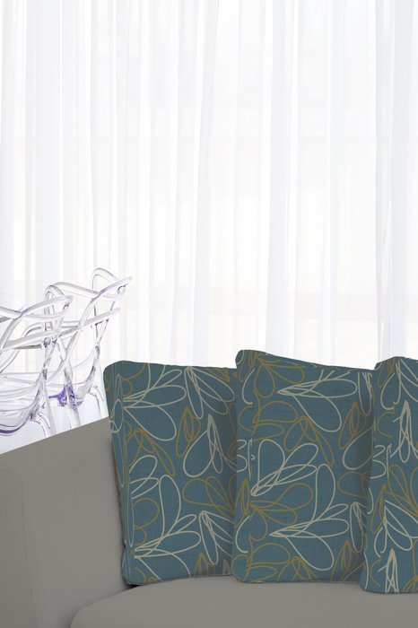 LA8 Resort - 50th Anniversary Collection - Gallery image 1