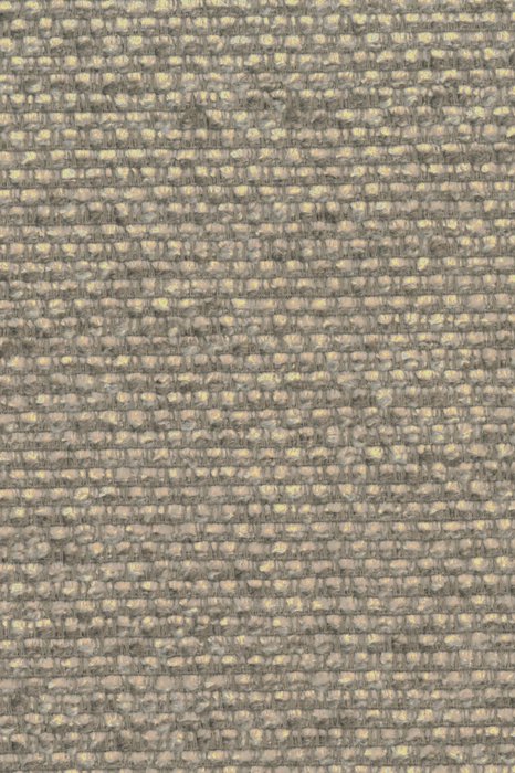 MD1 Eider - Madurai - Swatch image