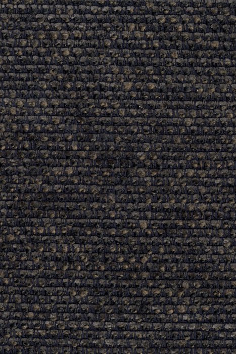 MD10 Donkey - Madurai - Swatch image