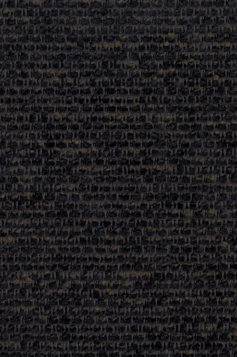 MD11 Soot - Madurai - Swatch image