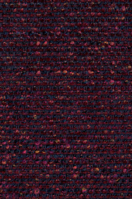 MD12 Berry - Madurai - Swatch image