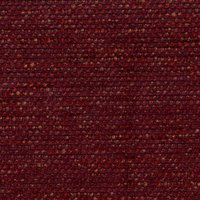Madurai MD13 Cherry