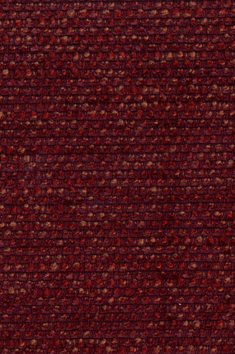 MD13 Cherry - Madurai - Swatch image