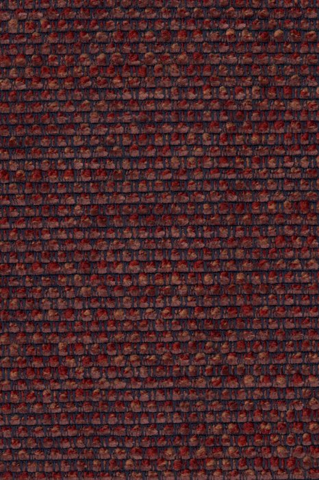 MD14 Admiral - Madurai - Swatch image