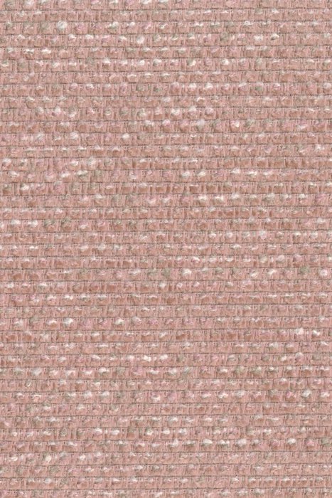 MD15 Candyfloss - Madurai - Swatch image