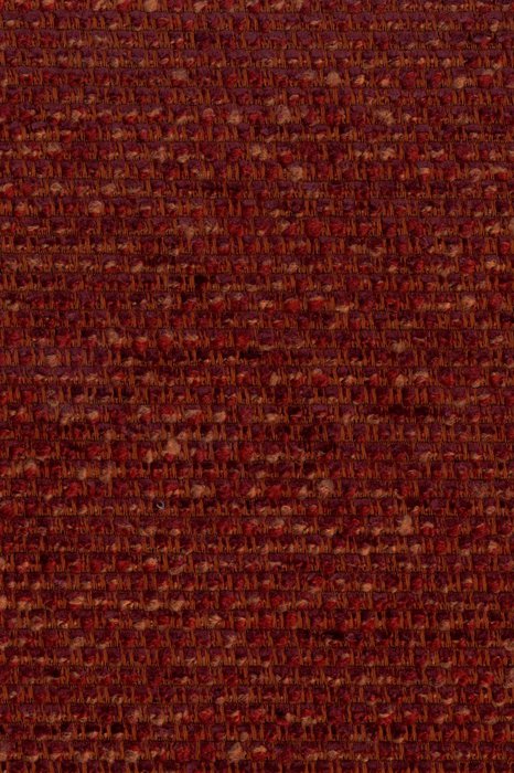 MD16 Cranberry - Madurai - Swatch image