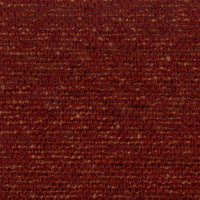 Madurai MD16 Cranberry