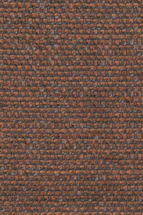 MD17 Peach - Madurai - Swatch image