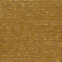 Madurai MD18 Honeycomb