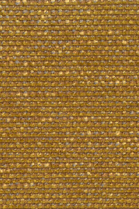 MD18 Honeycomb - Madurai - Swatch image