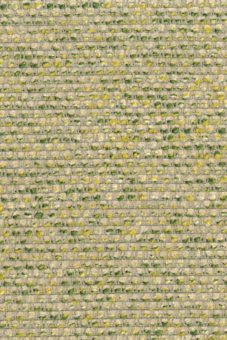 MD19 Lemonade - Madurai - Swatch image