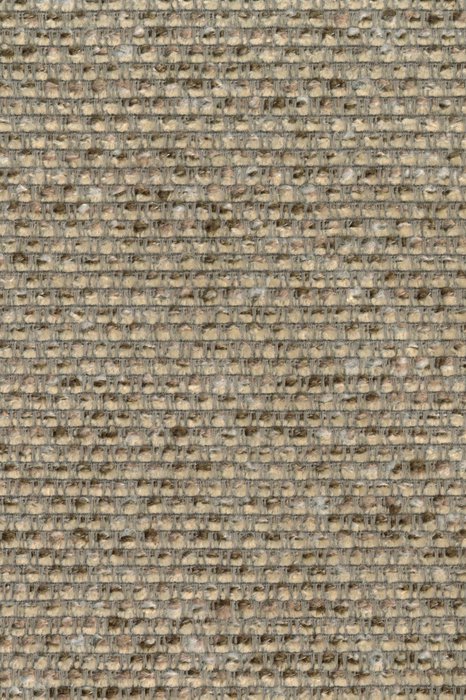 MD2 Dapple - Madurai - Swatch image
