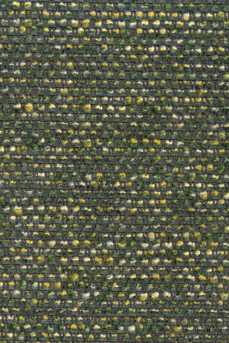 MD20 Zucchini - Madurai - Swatch image