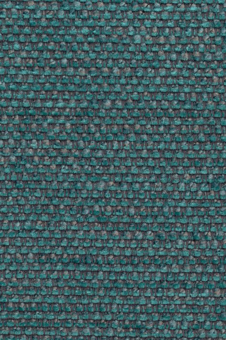 MD21 Caspian - Madurai - Swatch image