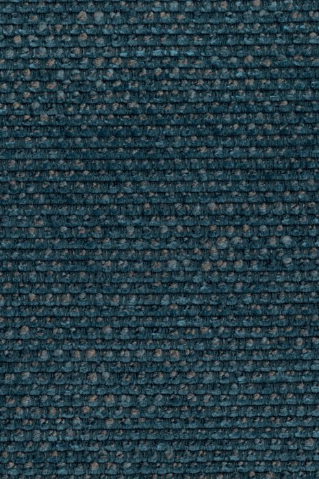 MD22 Caribbean - Madurai - Swatch image