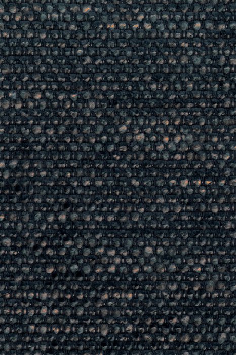 MD23 Nautilus - Madurai - Swatch image