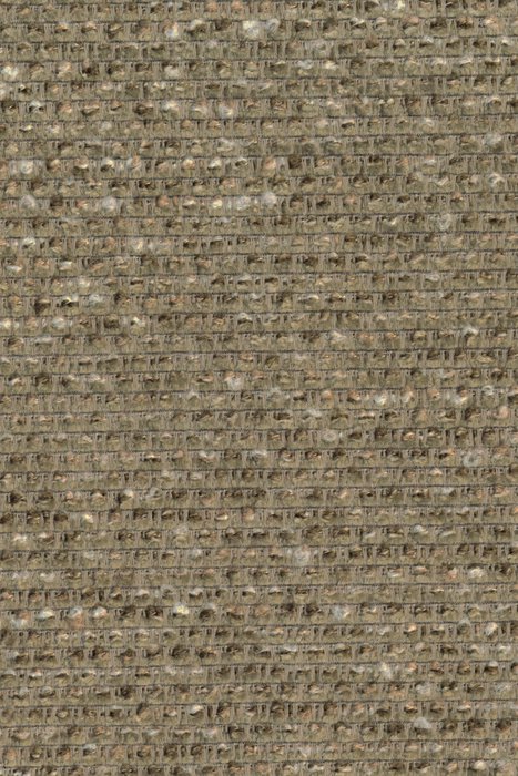 MD3 Possum - Madurai - Swatch image