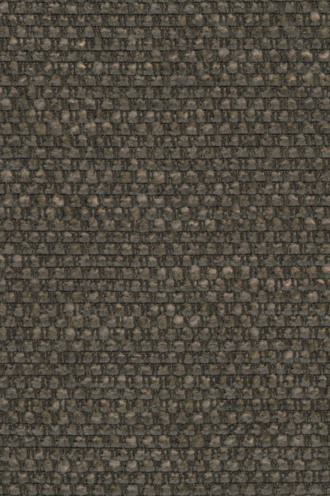 MD4 Rabbit - Madurai - Swatch image