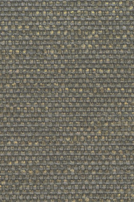 MD5 Lynx - Madurai - Swatch image