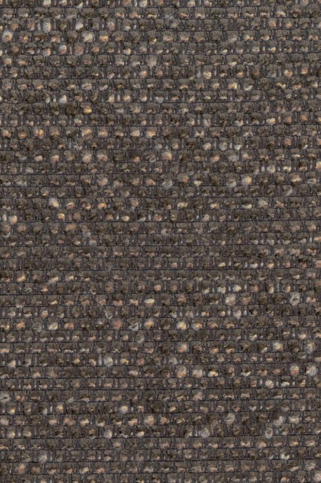 MD6 Timber Wolf - Madurai - Swatch image