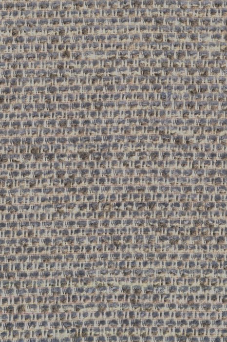 MD7 Cygnet - Madurai - Swatch image