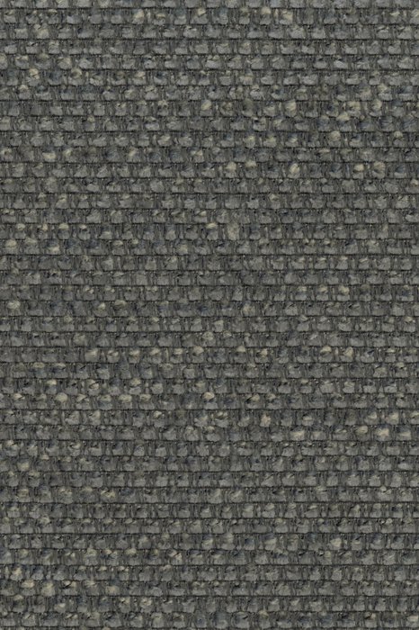 MD8 Goshawk - Madurai - Swatch image