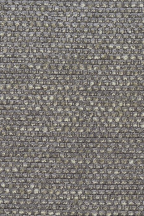 MD9 Elephant - Madurai - Swatch image