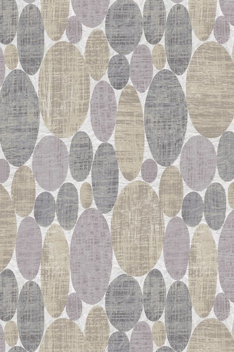 A1 Turtledove - Anthem - Swatch image