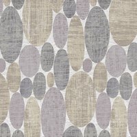 Melody A1 Turtledove