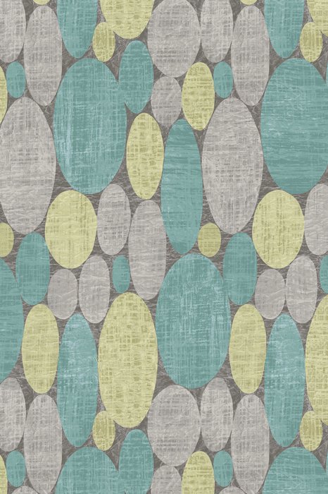 A2 Pasture - Anthem - Swatch image