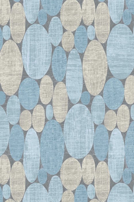 A3 Regatta - Anthem - Swatch image