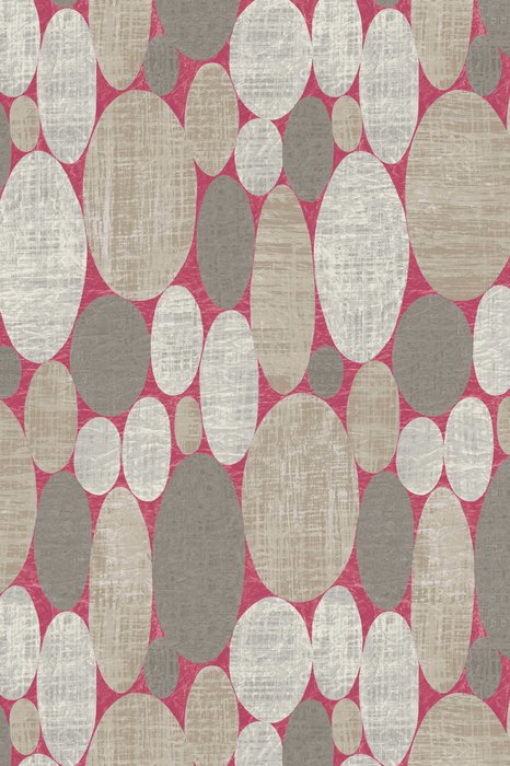 A4 Bloom - Anthem - Swatch image