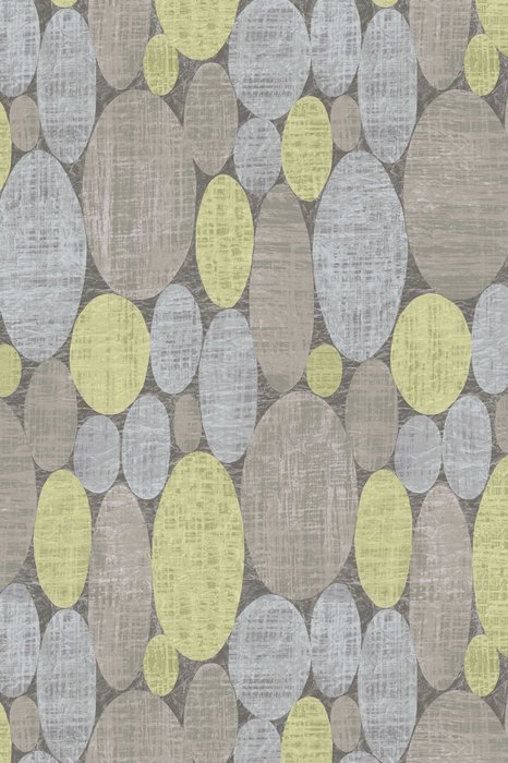 A5 Thistle - Anthem - Swatch image