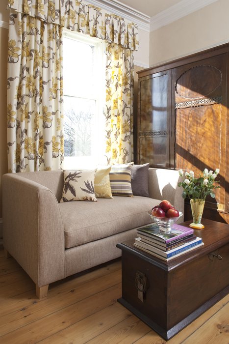 H1 Acorn - Heligan - Gallery image 1