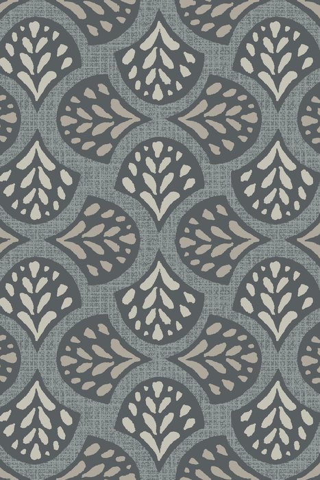 TH27 Dovecote - Milly - Swatch image